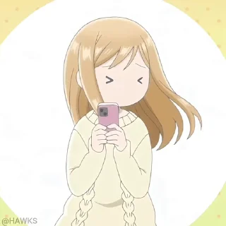 😖