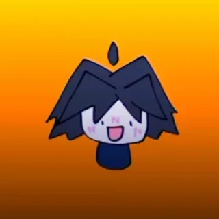 🌟