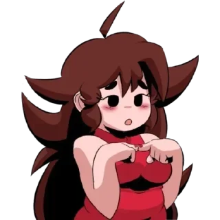 ⏺