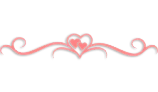 💕