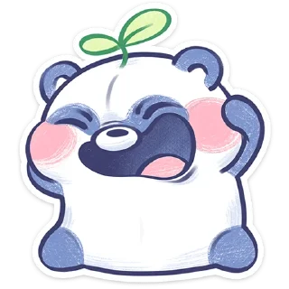 ⭐