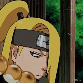 💥