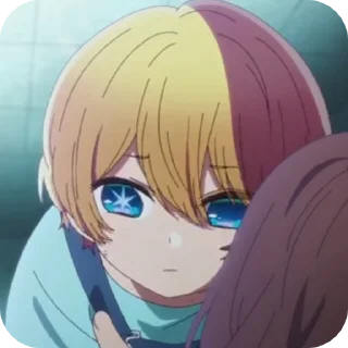 🌟