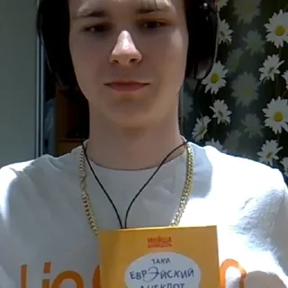 ❤️