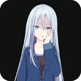 ⭐