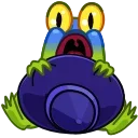 😱