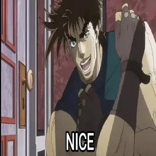 👌