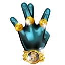 💎