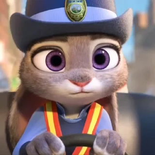 🤩