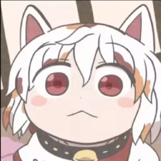 👅