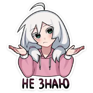 🤷