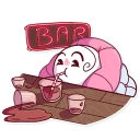 🍸