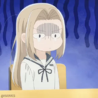 😰