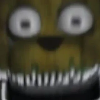 😤