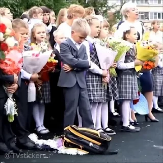 😕