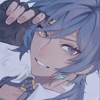 🌟