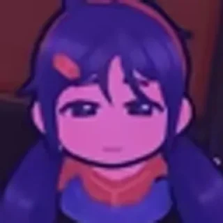 😐