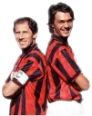 AC Milan