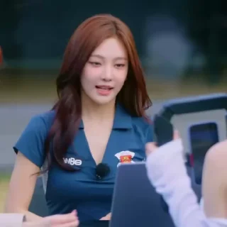 🌟