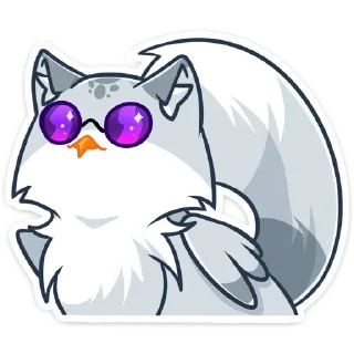 😎