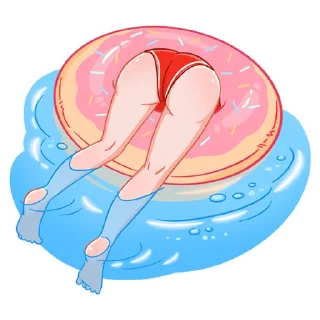 🍩