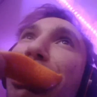 🍊