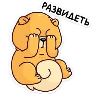 🙈