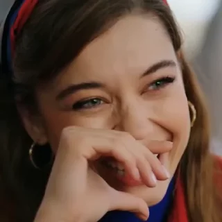 😂