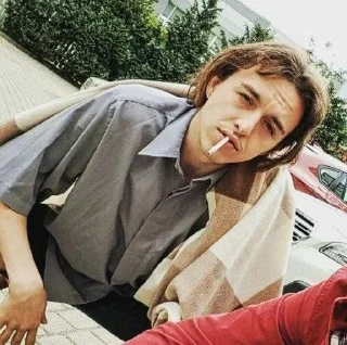 🌟