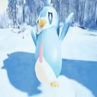 🚶‍♂️