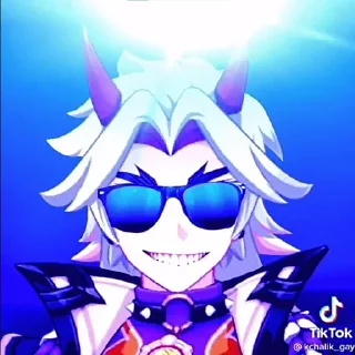 😆