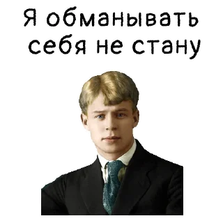 😄