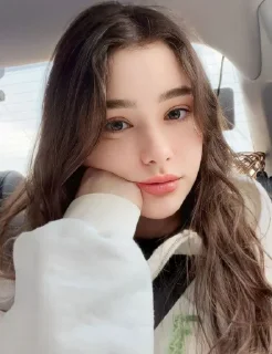 🦋