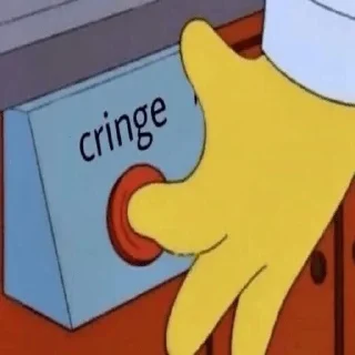 😬