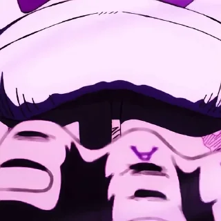 ☠️