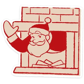 🎅