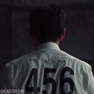 4⃣