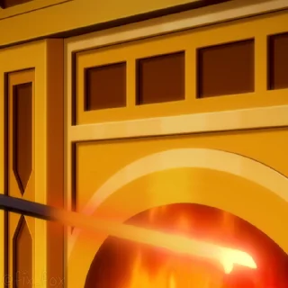 🔥