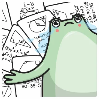 📚