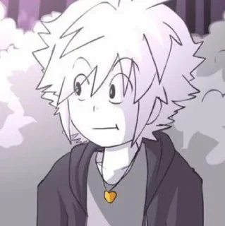 😦