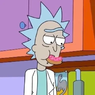 🍩