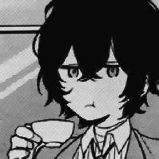 🍵