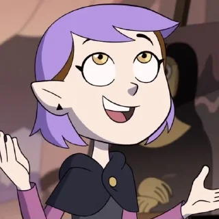 🧙‍♀