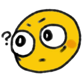 🤨