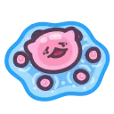 🫠