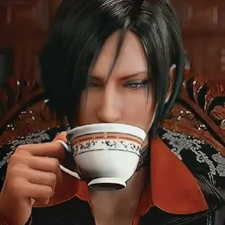 ☕️