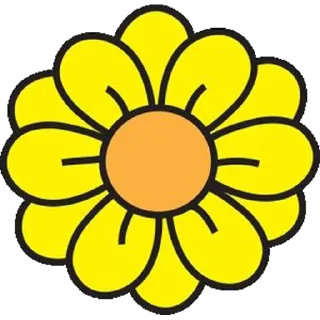 🌼