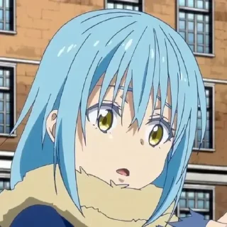 😮