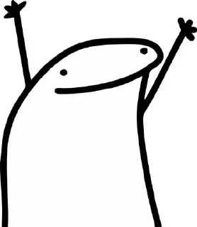 🖐