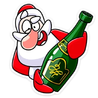 🎅